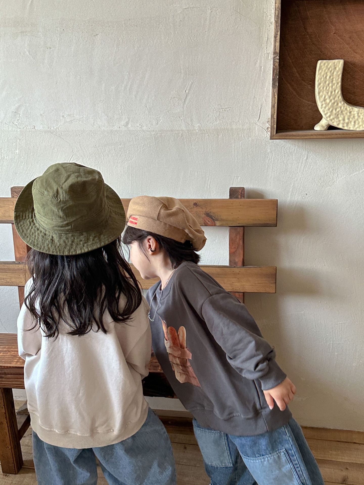 2023-05-23 162022.jpg