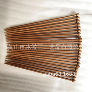 ���Q����������� 6.0mm���l��̼����� 6.0���h� 6.0mmë���