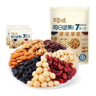 ���ٲ�ζ-ÿ�ՈԹ�50g����Ϲ��ʈԹ��C�ϸɹ����ഺ��С���b��ʳ