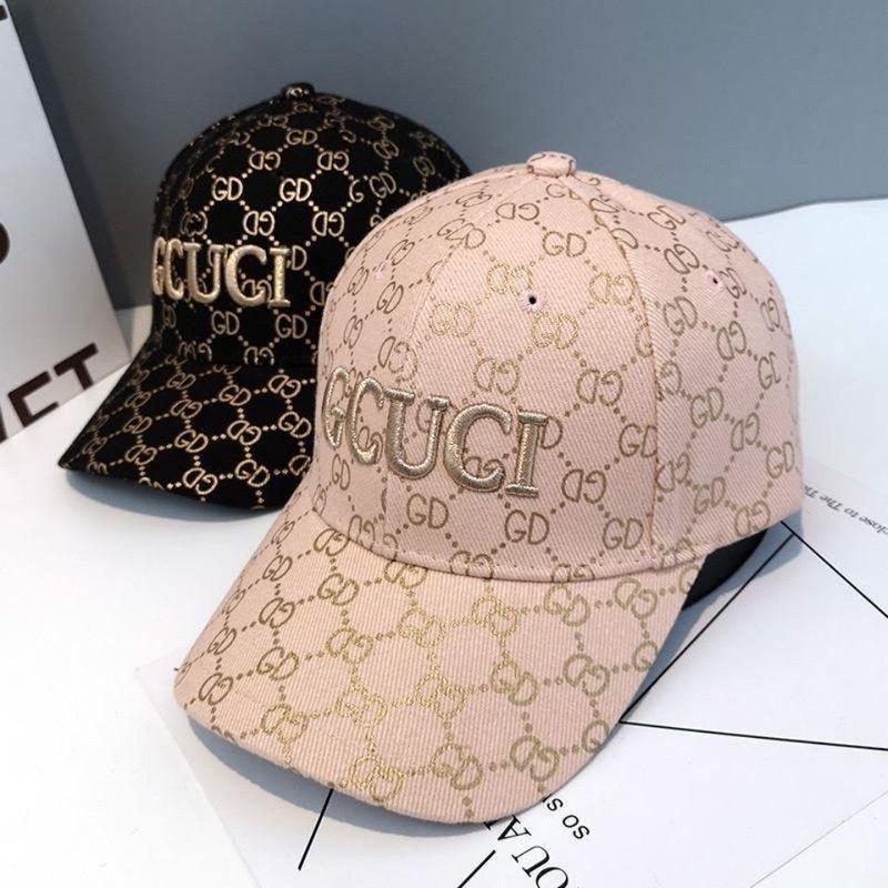 O1CN01zxPGE51upRAHxsdFw_!!2212