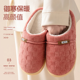 ���羳���ġ����s�Ứ�q������ЬŮ�����ӼҺ�׼ӽq��ů��ʿ��Ь