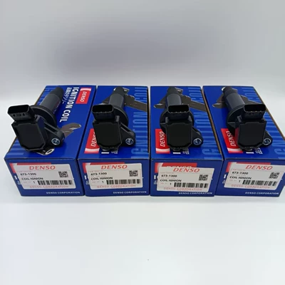 Alovlanma bobini (Babinalar) ignition coil 9091902239