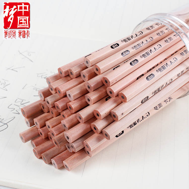 TB2pPQ7hf6H8KJjy0FjXXaXepXa___