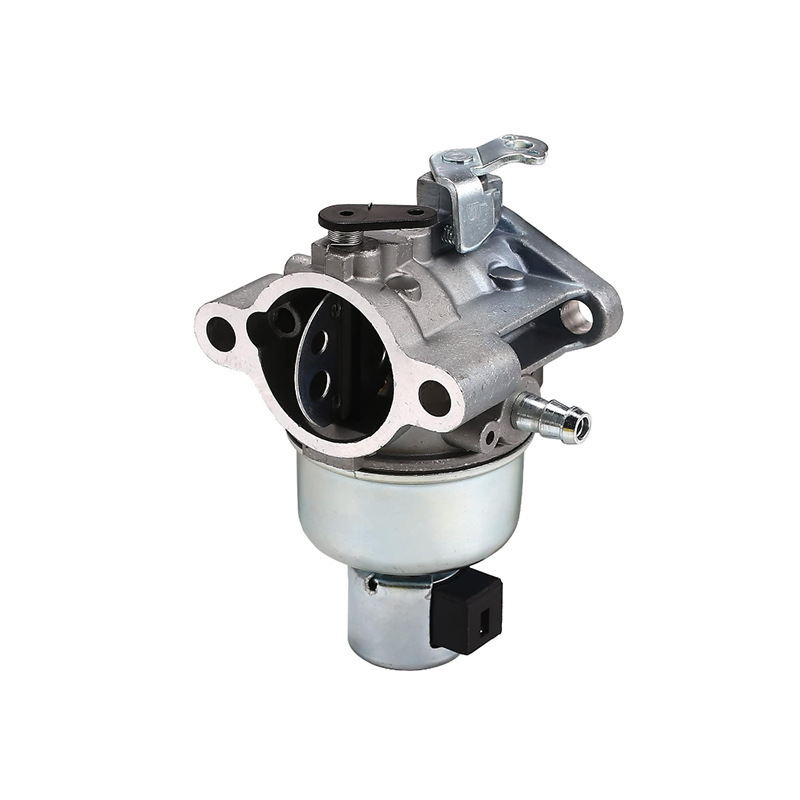 12-853-93, 118-S 12 853 carburador para Kohler CV460 CV461