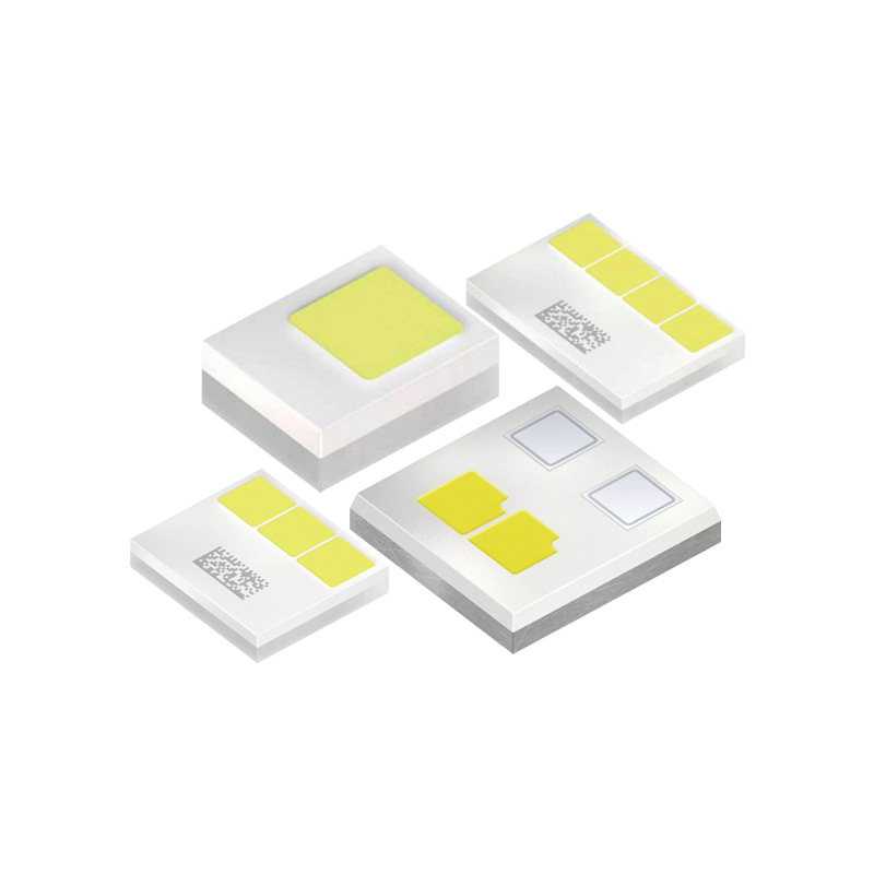 led������Ƭosramŷ˾��Kϵ�� ��������LEDоƬ 5-20w���� �׹�