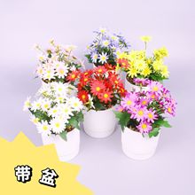 С�r�����Ծջ����������҃����b���ֲ��ˮ�ݼٻ����N��������