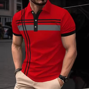 2026�羳���Q�ļ��W��3D���aӡ���r�����e���I����POLO�����b