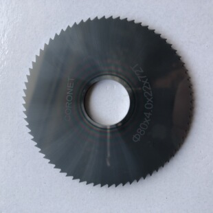 �oë�����w�u��Ƭ㊵��_�ۈA�Ƭ�пڷǘ˸߾��ȿ���ĥ�йܙC