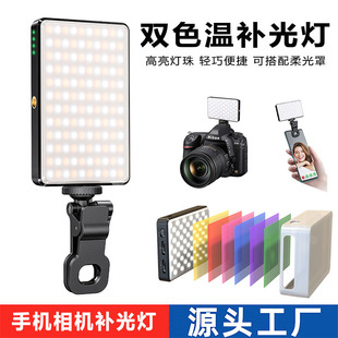 ��y�羳�֙C�a���LED�pɫ��ֱ������Շ������ՔzӰ���ڴ���