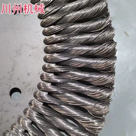 绝缘板;钢丝轮;其他磨料