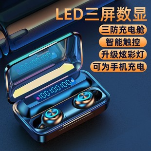 �羳�¿�F9���Пo���{�����C�p�������������|�|�����@˽ģͨ��