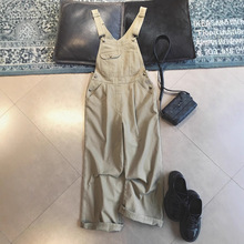 ��¼�߿���б�Ʋ� ��ɰϴ���䲼���䱳���� H32618һ������