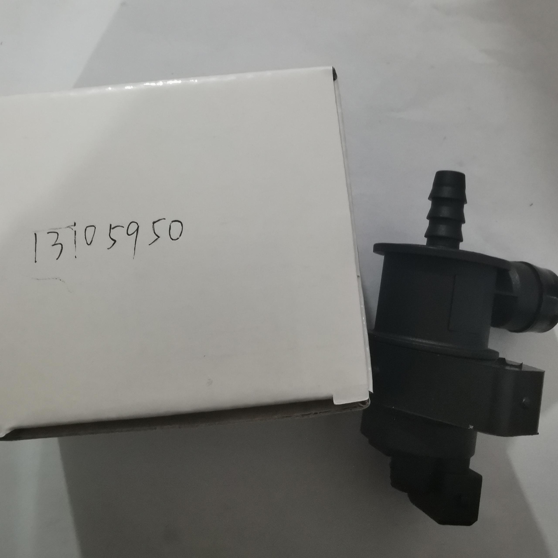 ����̼�޵�ŷ� 13110331 13105950 5807468 8653908 SL10068-12B