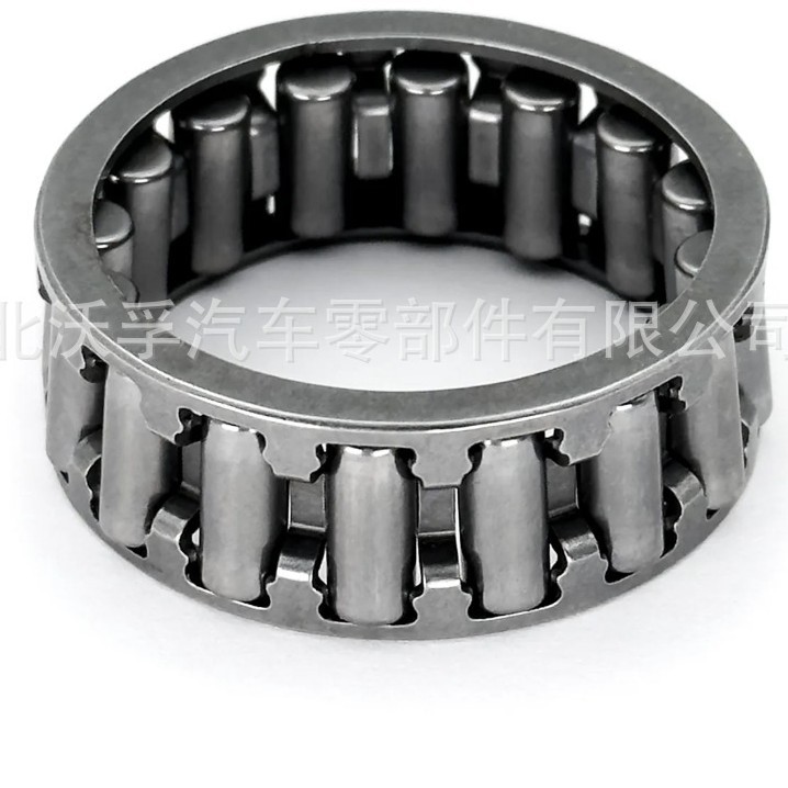Suitable for Allison Transmission Accessories Bearing 29541587
