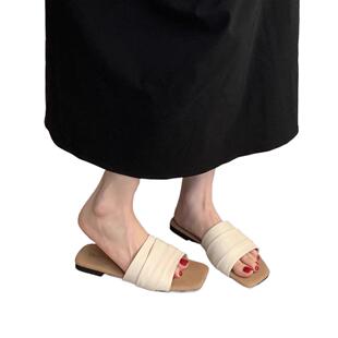 �nϵ�ް���Ʒ��ЬŮ�⴩�ļ�ܛƽ�׺�߅�ȼ�ɳ��Ь��Ů�Lһ�֛���