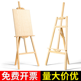 ���g�������ͮ������l����չʾ�� �WУ��ͯ���茑��ľ�|��ľ����
