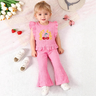 �羳���� �r�пɐ�ˮ�����ҽ����bo�����º�����ѝ