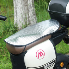 늄܇ݸ|ƿ܇|dĦ܇ˮCX|