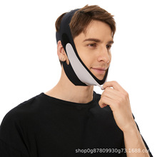 �п���������VĘ���p�°�СVĘ�x��С�����СVĘ�X���o�����l