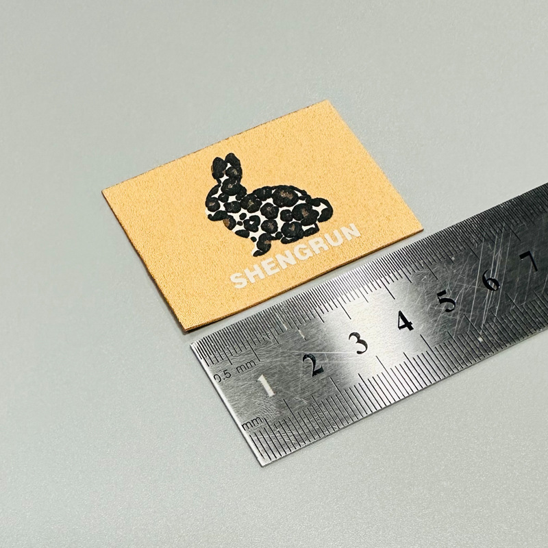 发泡印标5466.jpg