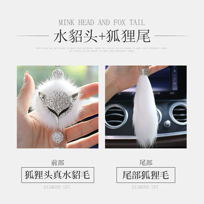Car hanging – Women