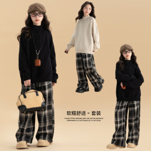 Ůͯë�����b�ﶬ2025�¿ͯ���ᴩ��bŮ����ͯ�ֿ����Sͯ�b
