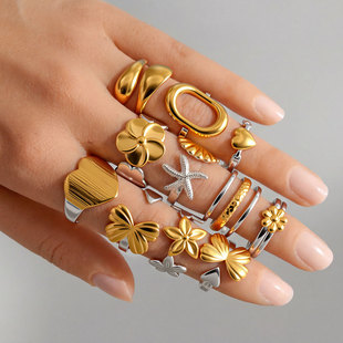 ���ŏ͹Ų�Ҏ�t���䲻�P䓽�ָŮ�ٴ���{��ָ�h����18K���Ʒ
