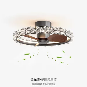 中山市美立雅照明有限公司