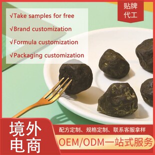 �S����ļ������ӻ�پW����÷�T����÷��������÷�������