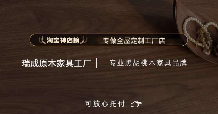 hGyTgvKjy9T/JMf1cqcTitYgcJ0wjqQxf0oO