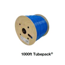 PARKER�ɿ�  Nycoil������ ����:1000Ӣ�� ��ɫ�ḻ 60230