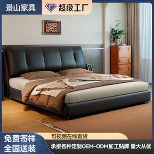 ��ʽ�O��1.5��Ƥ���F���p��С����ܛ�w��1.8���������p�˻鴲�Ҿ�