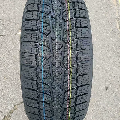 Tires Imported from East Asia Off-road şinlər