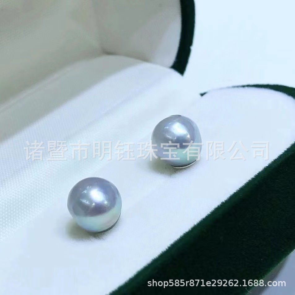WeChat picture_20220920131224