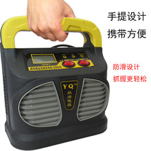 ��܇�ƿ�����12v24v��M��ͣȫ�Ԅ����ܼ��~������늳س�늙C