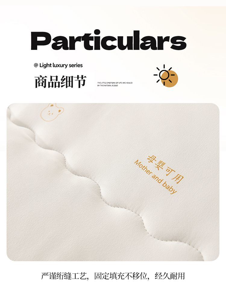 a11333f1-f435-4e73-b30b-21e6ab78d88e.jpe