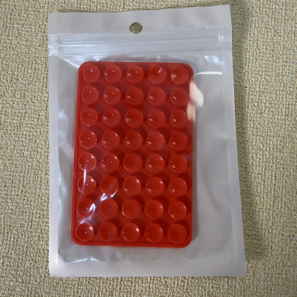 Red oolong tea Da Hong Pao