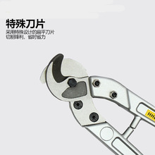 Cеʽ|еʩ~X|g~QHHD-125