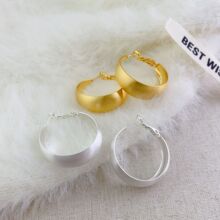 �~����W���䵭�L����������z��Ȧ���hŮ���s�r�ж�Ȧ���