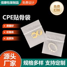 cpeĥɰǴԷܷϴyۓ|bcpeNǴ