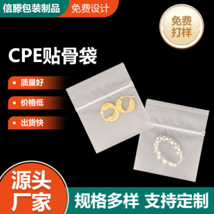 cpeĥɰ�Է��ܷ�����������ϴ����y�ۓ��|���b�N�Ǵ�ODM�N��