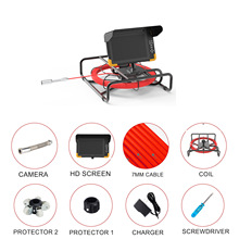 ِ�۹��I�ܵ���ҕ�R 5���f����10��C�����gˮ�¹ܵ��z�yϵ�y