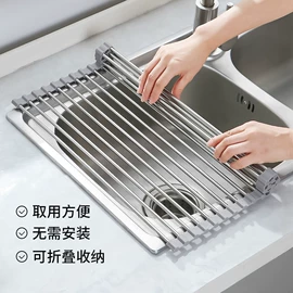 网漏、油格;厨房小工具;烹饪勺铲