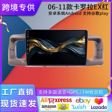 �m����S��06-11��_����׿������܇Ӱ������gps܇�d����һ�w�C