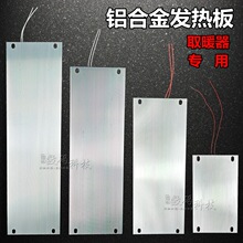 늻lÜؿؿͰȡůĸƬXϽӟľ