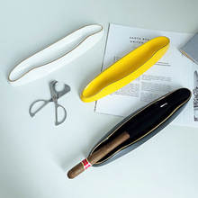 ���W���s�մɟ��Ҹ��L�l�p��λѩ�џ��Ҹ� �����̖������🟸�