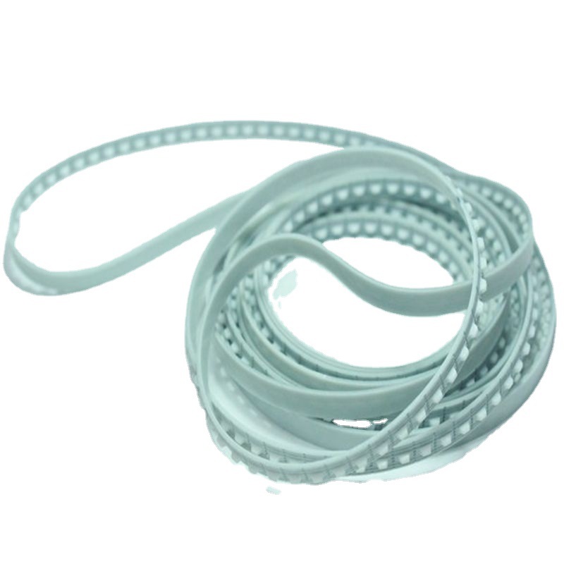 For Fuji Placement Machine CLC6350 3200mm Wire Belt Industrial Belt For Fuji Placement Machine CLC6350 3200mm Wire Belt Industrial Belt