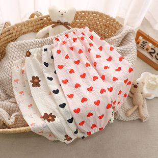 �ļ��¿ͯ�n�����ѝ��Ůͯ�������e�ŷ�͸���\��ѝͯѝһ����