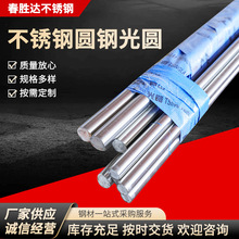 201���P䓈A䓹�A316��A䓰�304�A���ĥ���ĺڰ�ֱ�l���ж���
