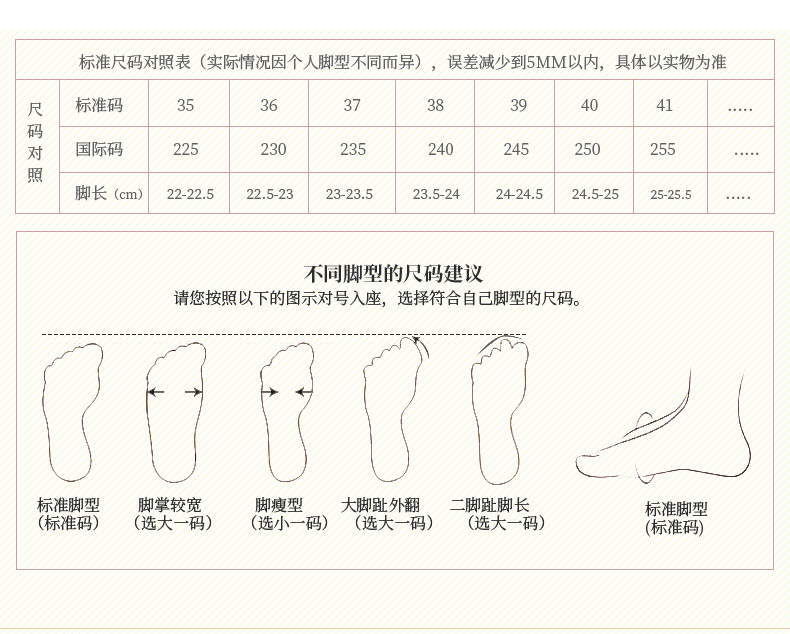 详情_05